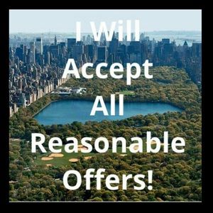 Bundle and save 🖤